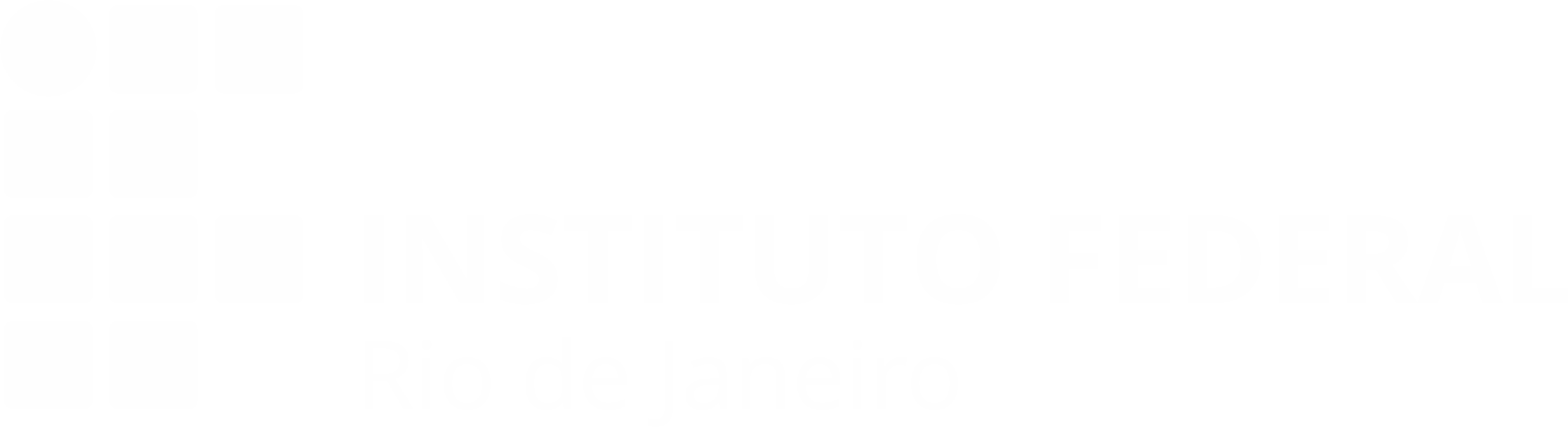 logo toninhathon